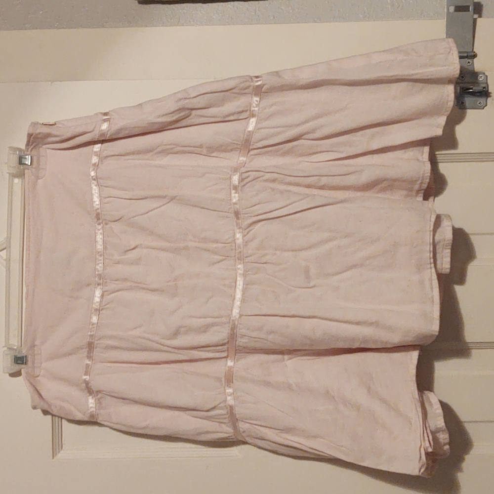 Banana Republic skirt